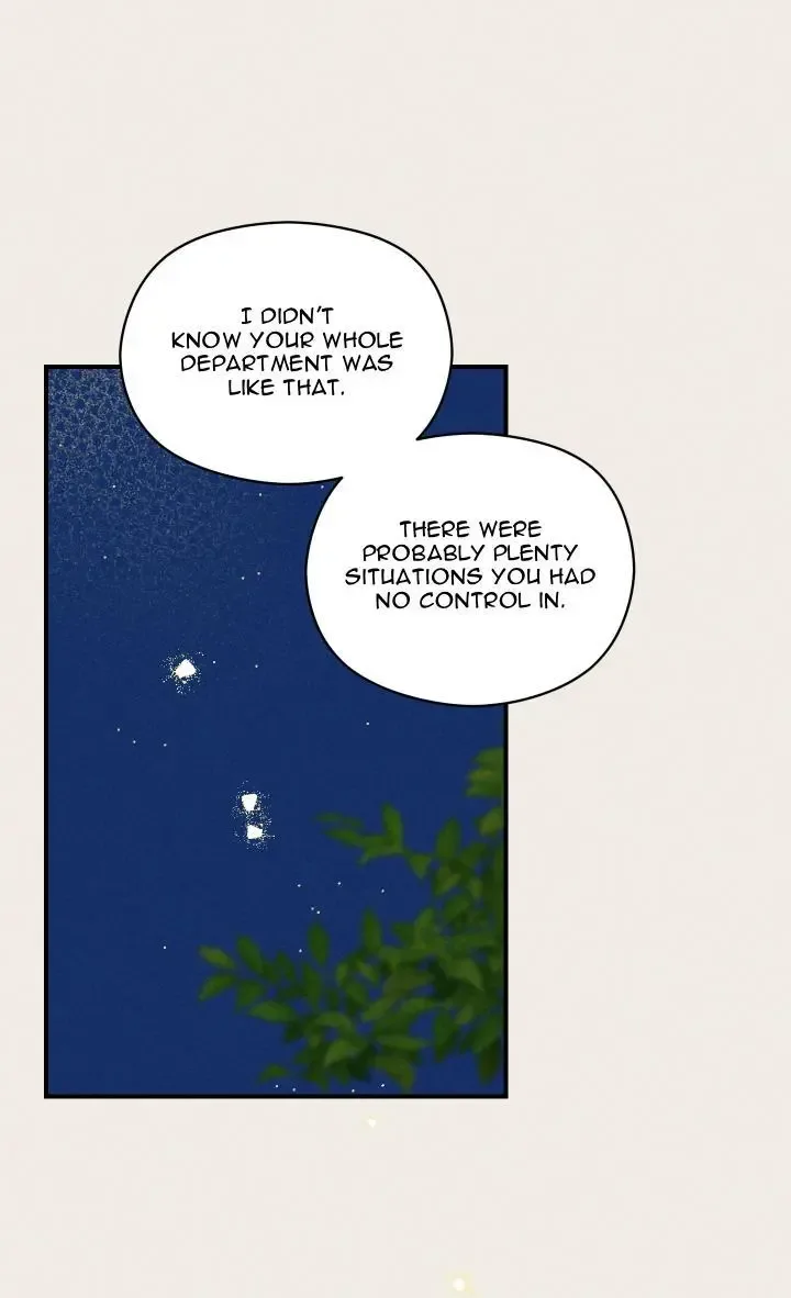 1995 Youth Report Chapter 49 page 39