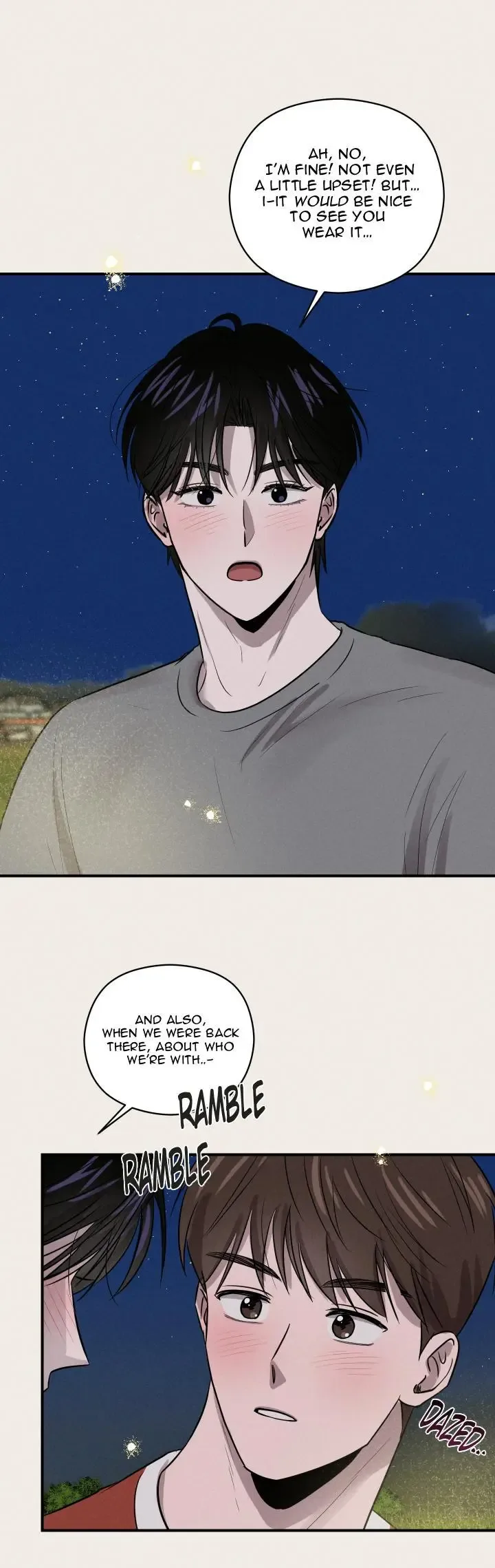 1995 Youth Report Chapter 49 page 45