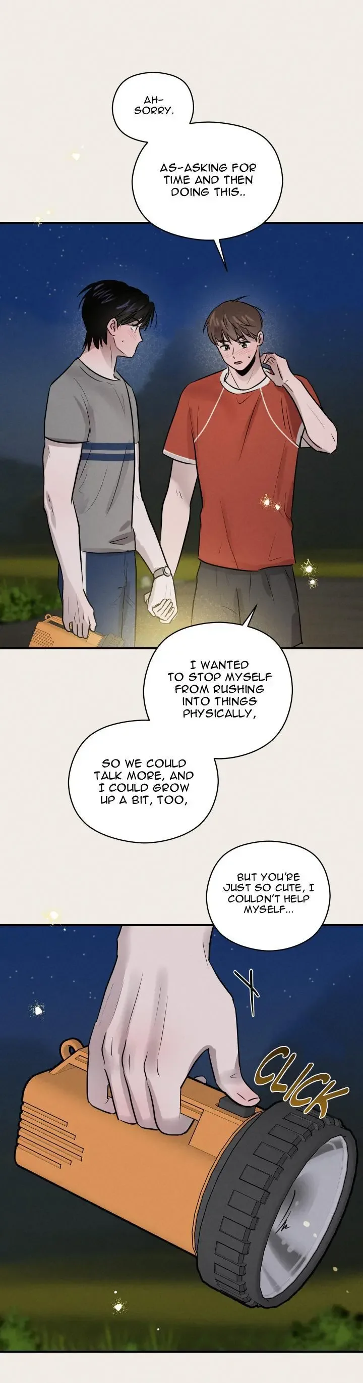 1995 Youth Report Chapter 49 page 47