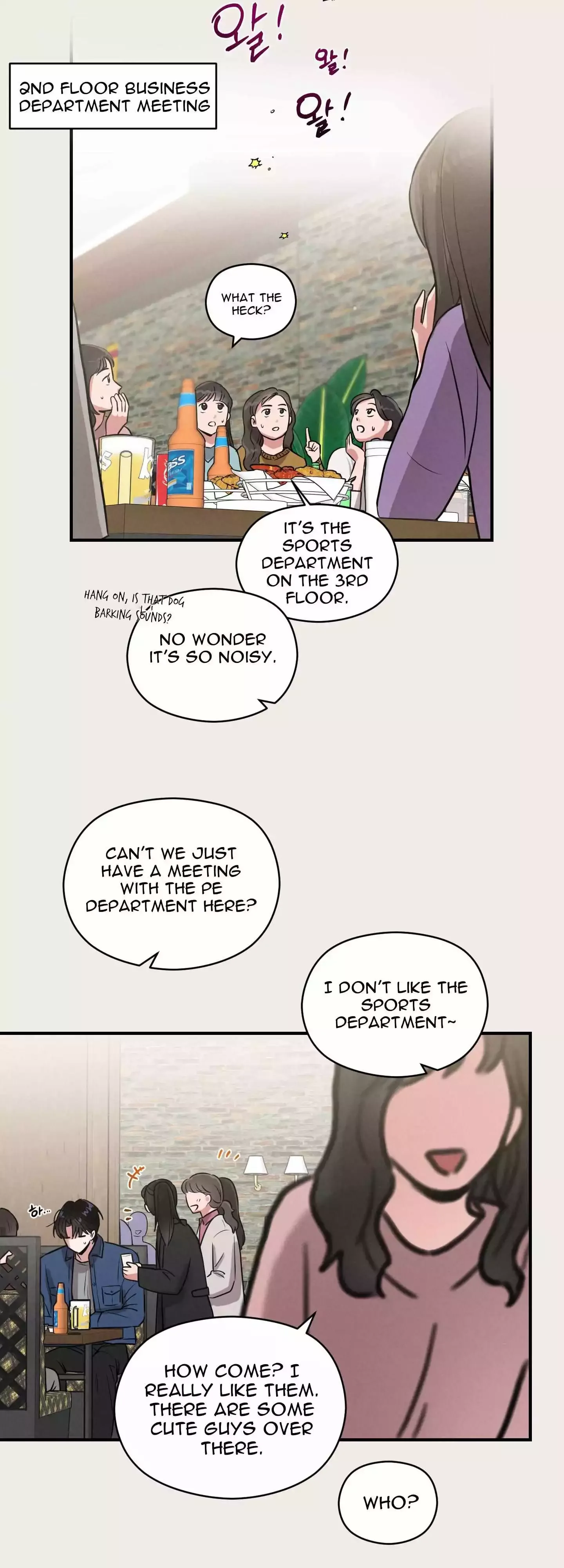 1995 Youth Report Chapter 5 page 24