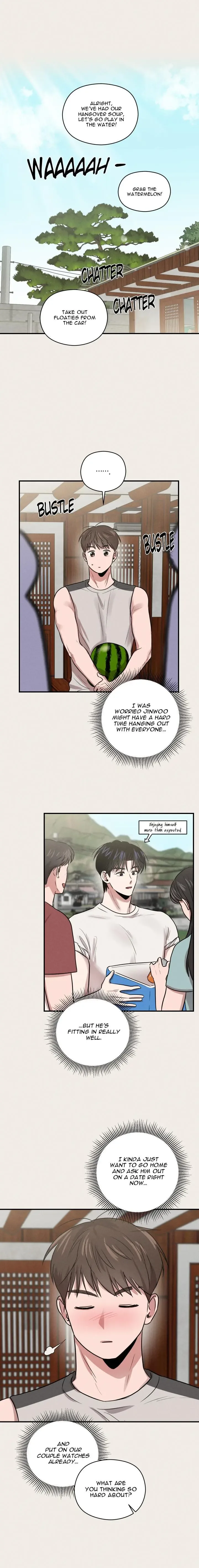 1995 Youth Report Chapter 51 page 5