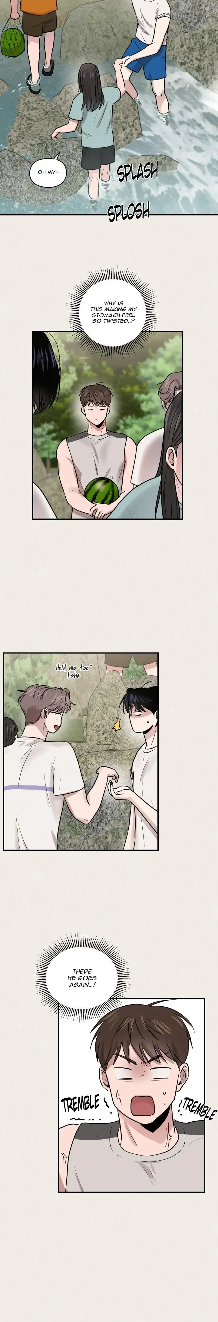 1995 Youth Report Chapter 51 page 11