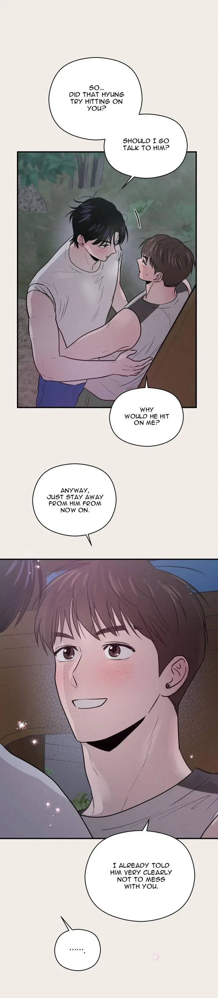 1995 Youth Report Chapter 52 page 28