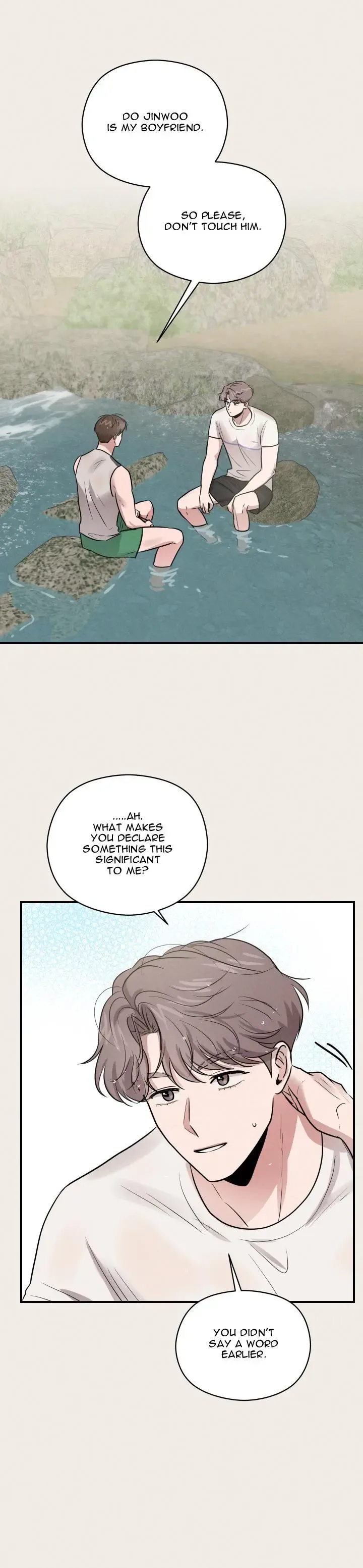 1995 Youth Report Chapter 52 page 11