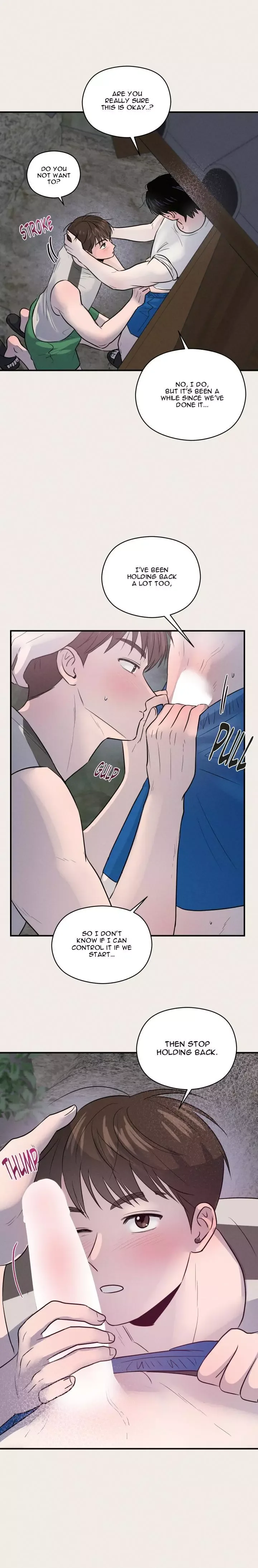 1995 Youth Report Chapter 53 page 8