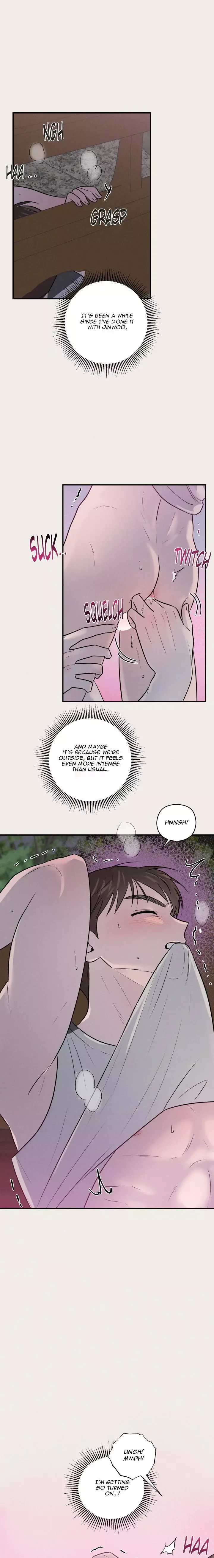 1995 Youth Report Chapter 53 page 19