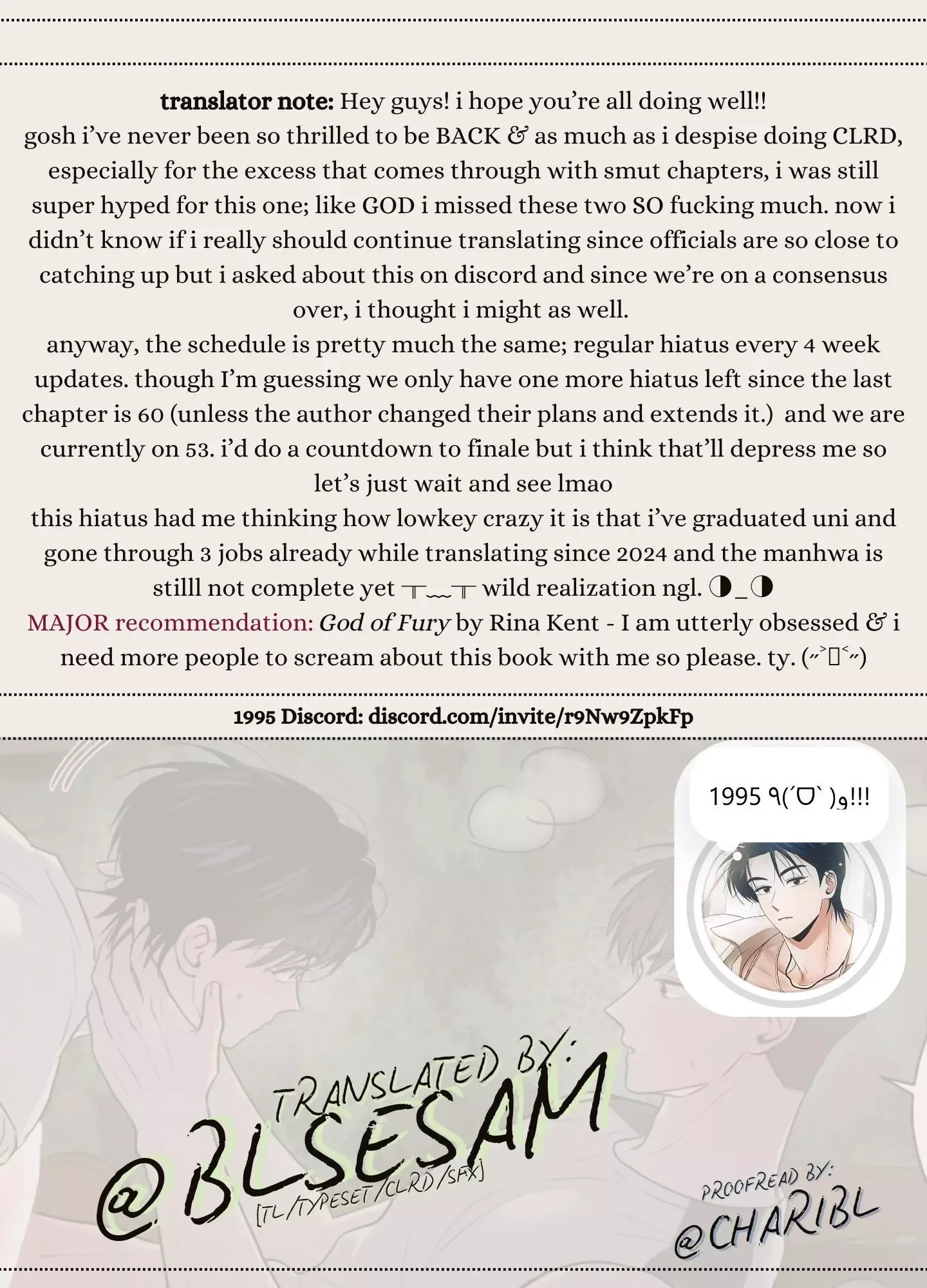 1995 Youth Report Chapter 53 page 34