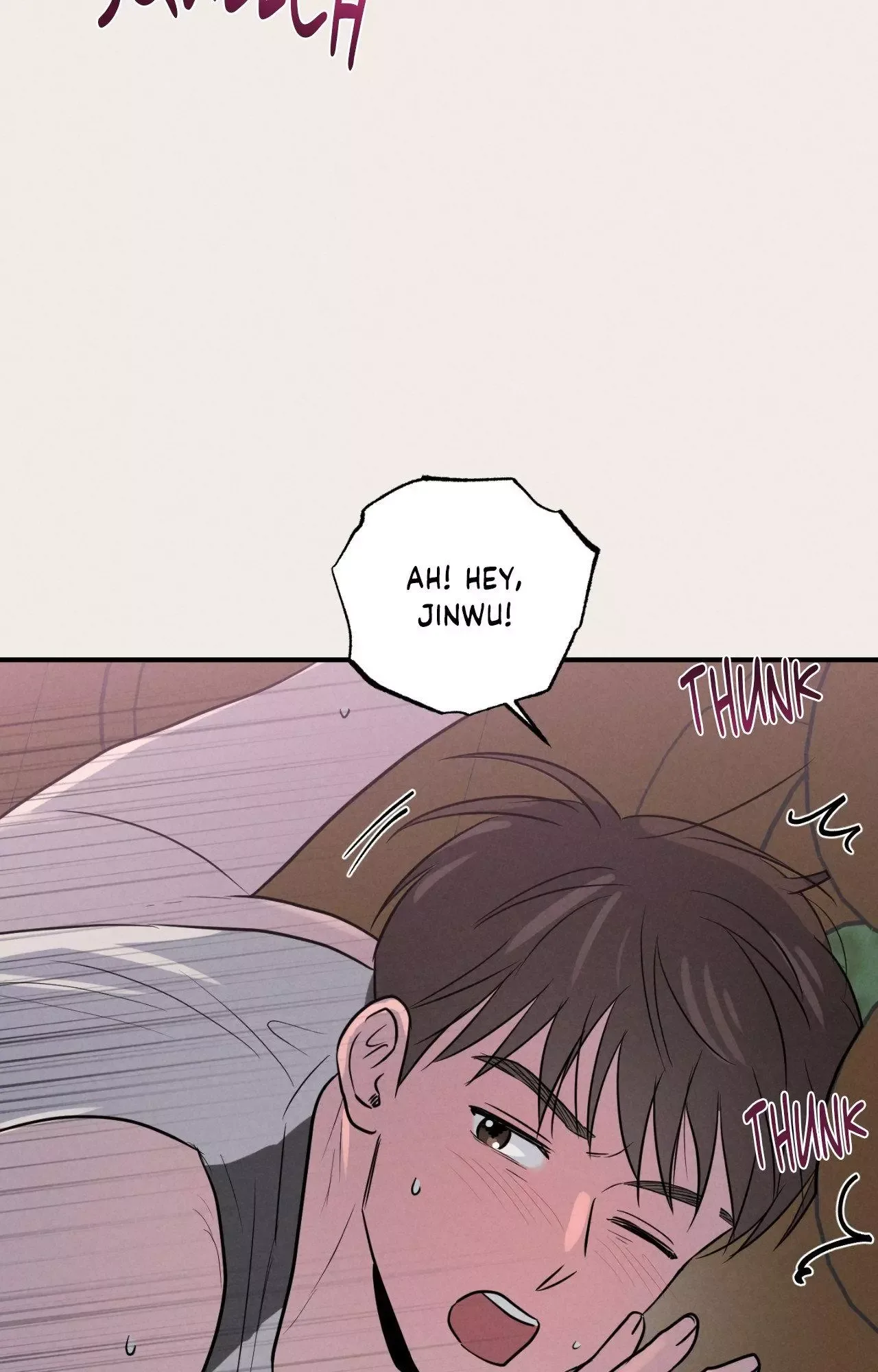 1995 Youth Report Chapter 54 page 4