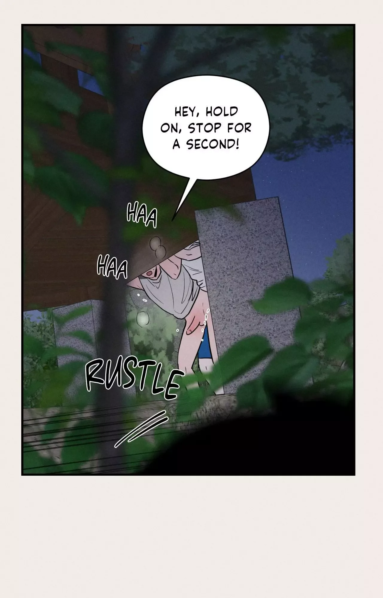 1995 Youth Report Chapter 54 page 10