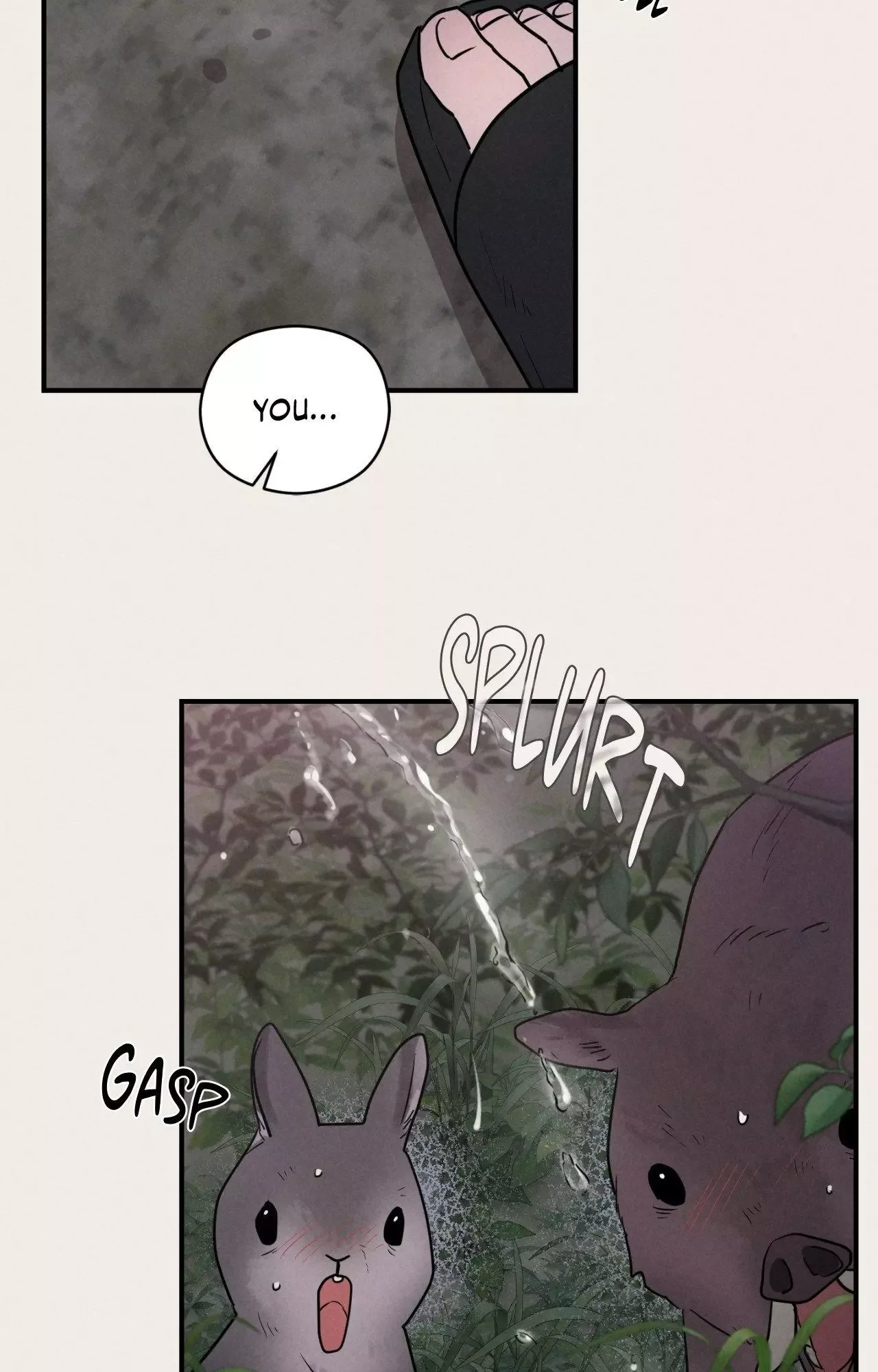 1995 Youth Report Chapter 54 page 39