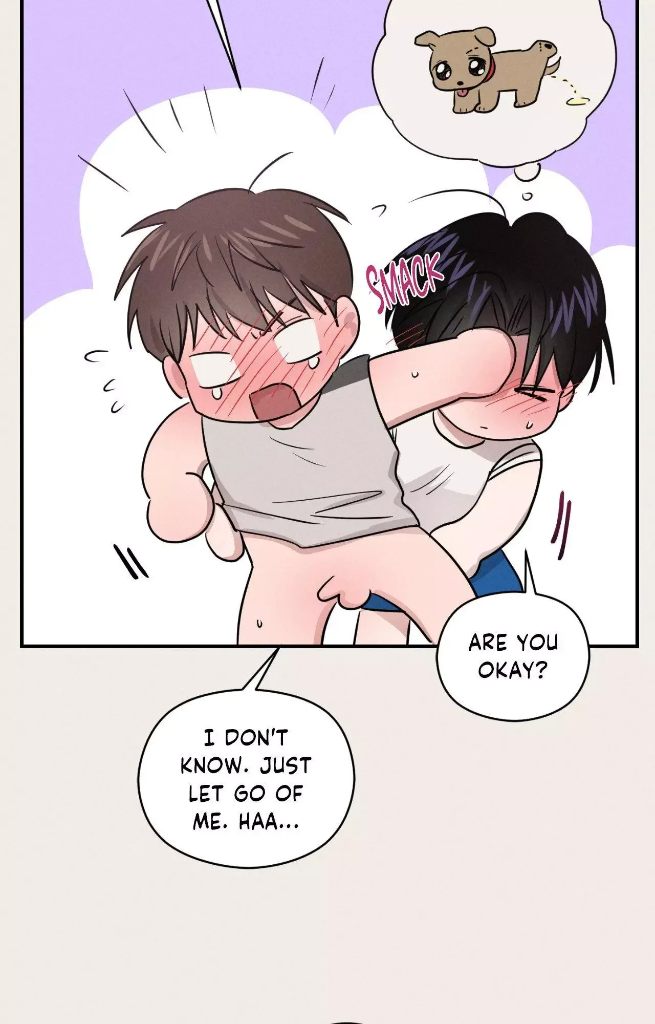 1995 Youth Report Chapter 54 page 43