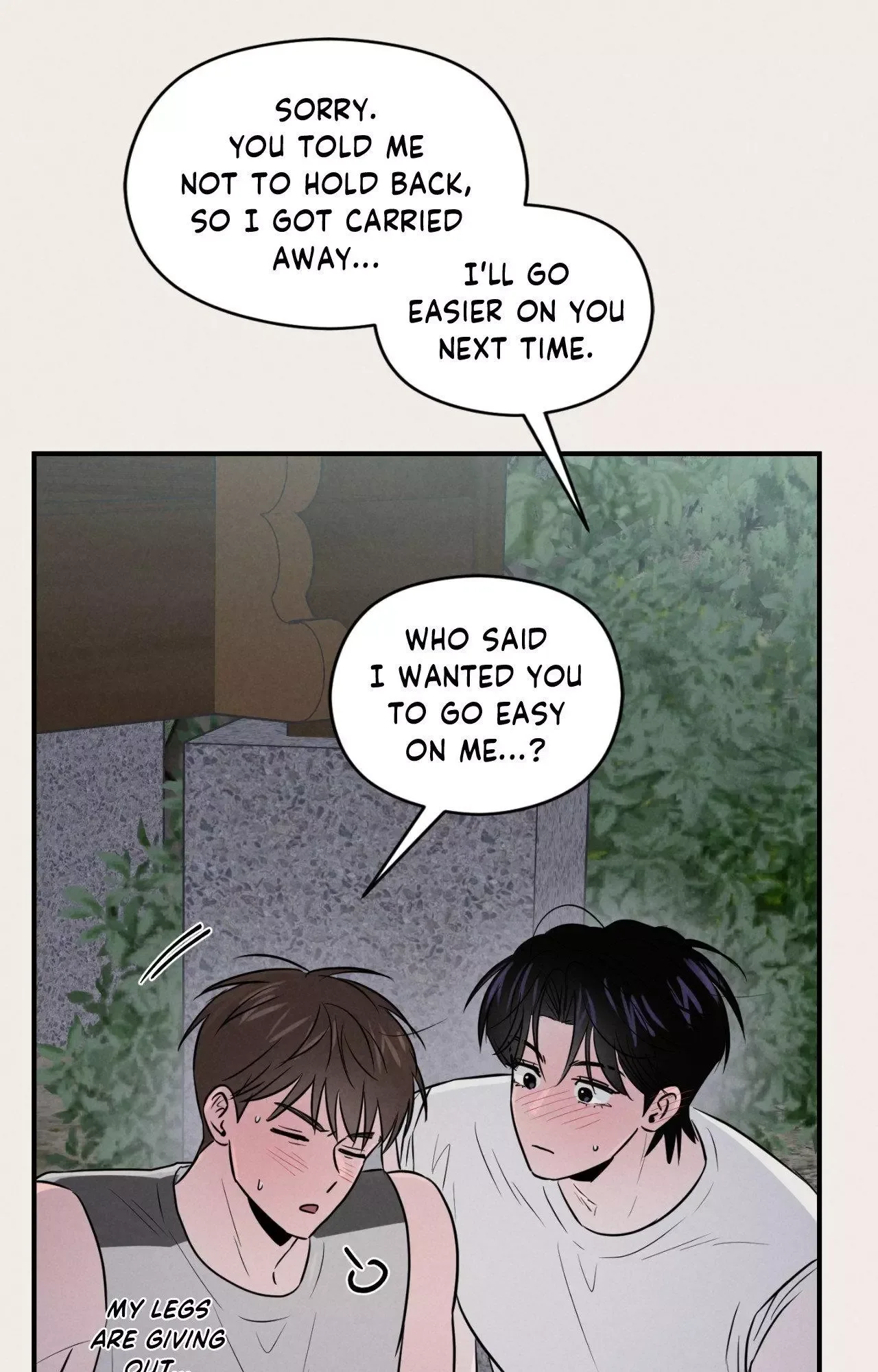 1995 Youth Report Chapter 54 page 46