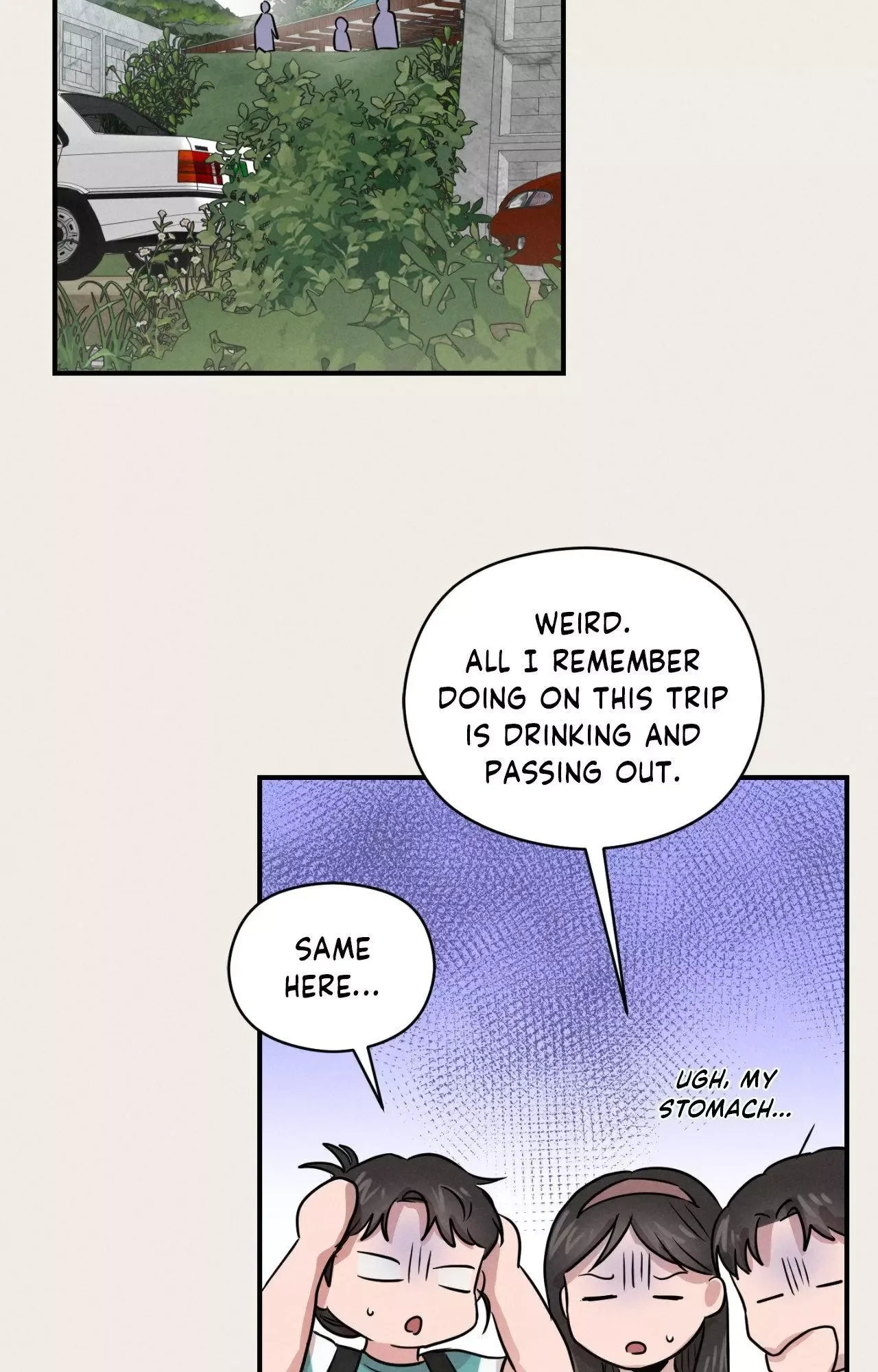 1995 Youth Report Chapter 54 page 58