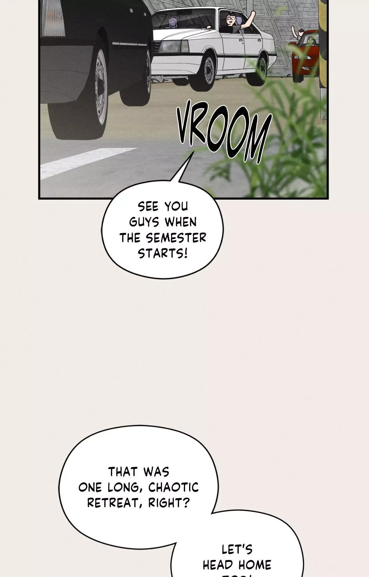 1995 Youth Report Chapter 54 page 73