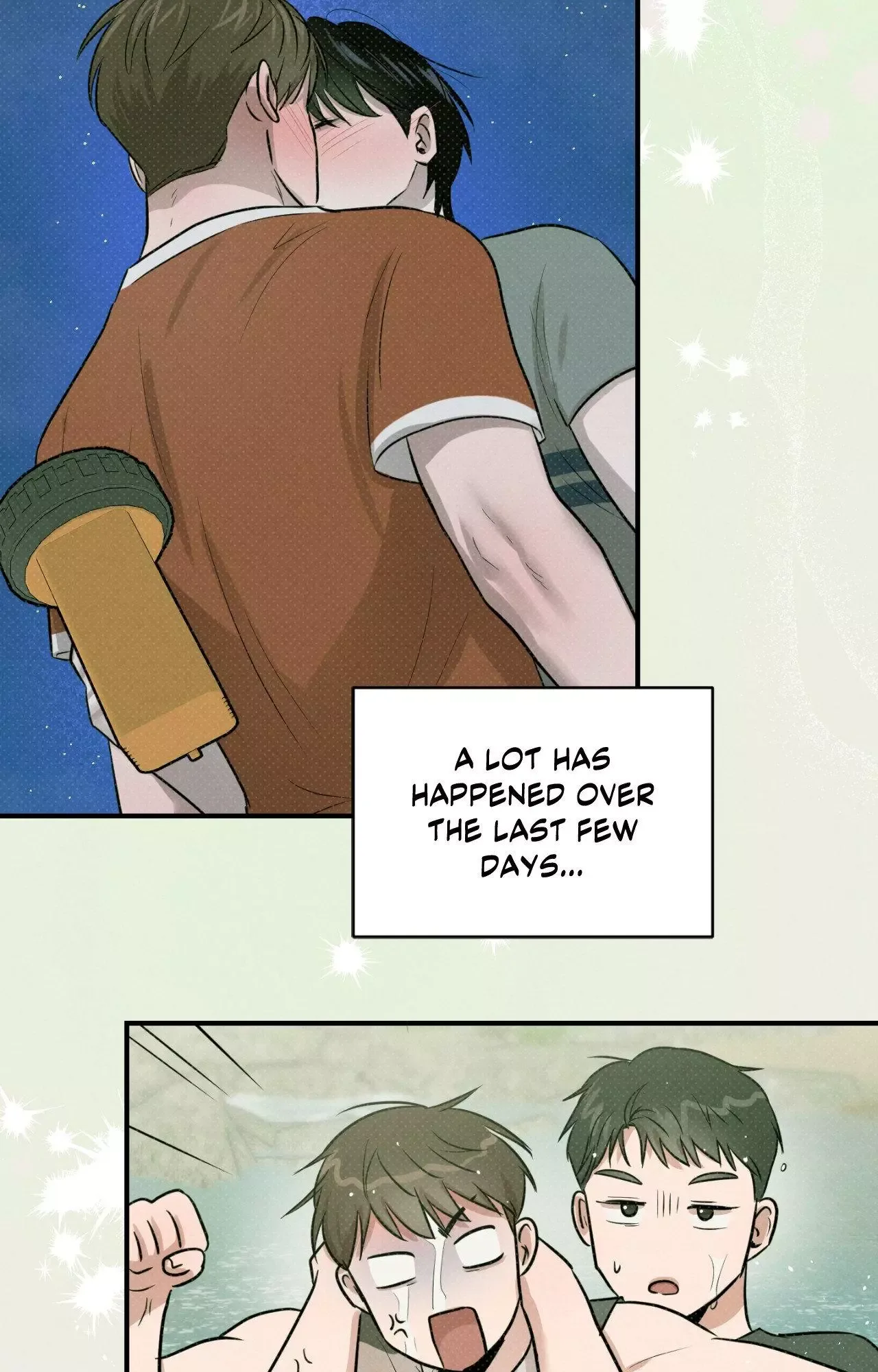 1995 Youth Report Chapter 54 page 79