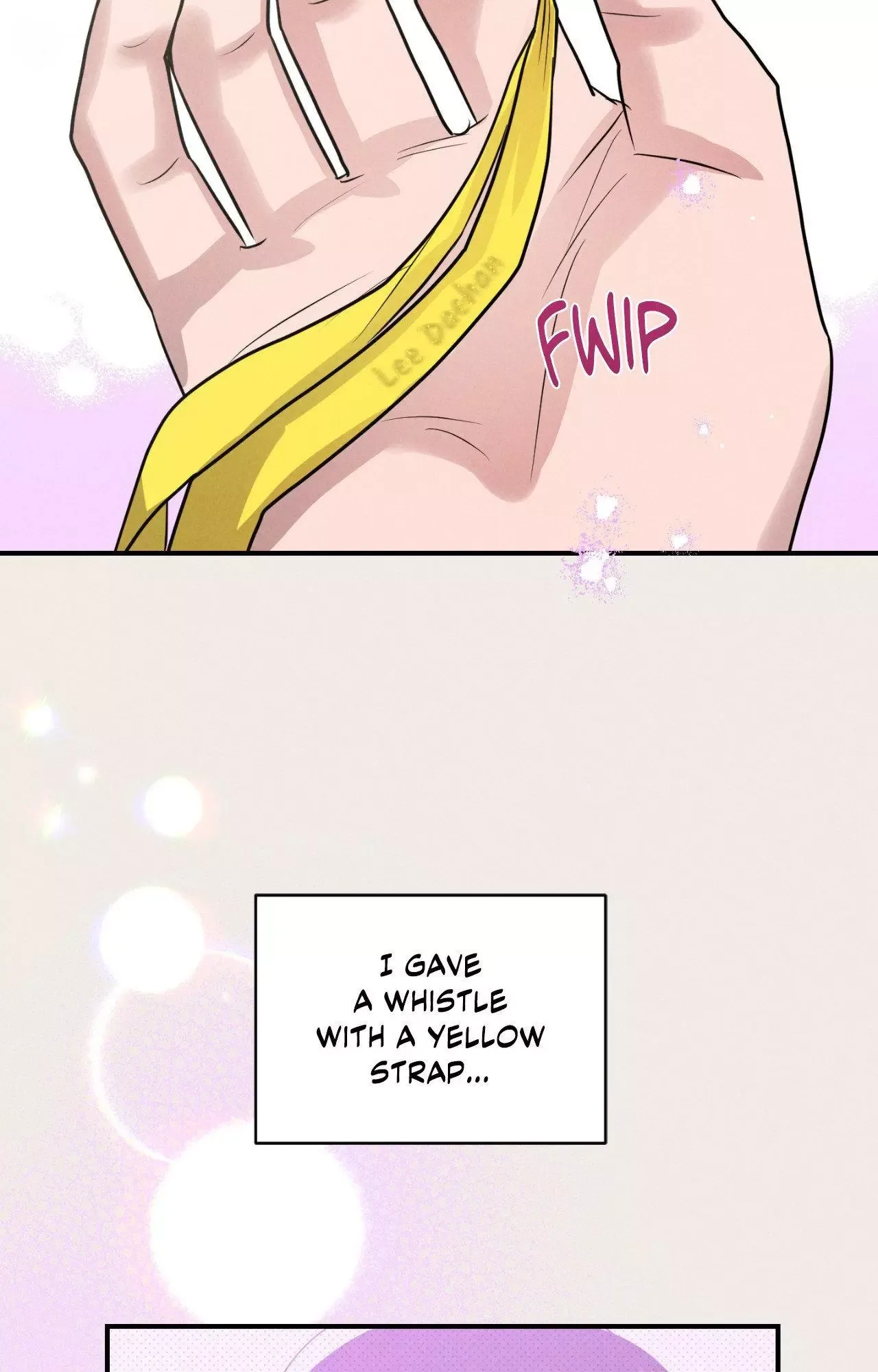 1995 Youth Report Chapter 55 page 29