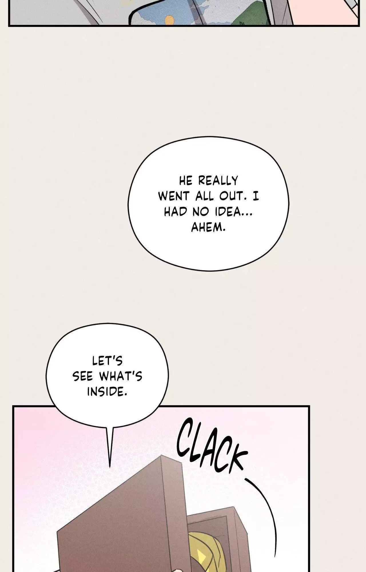 1995 Youth Report Chapter 55 page 17