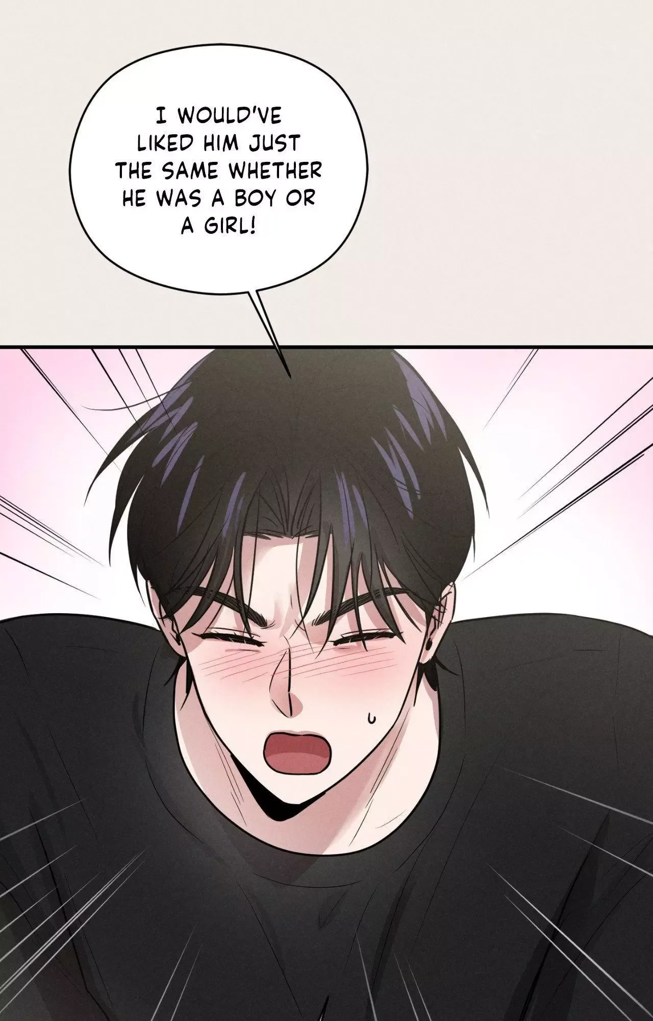 1995 Youth Report Chapter 55 page 72