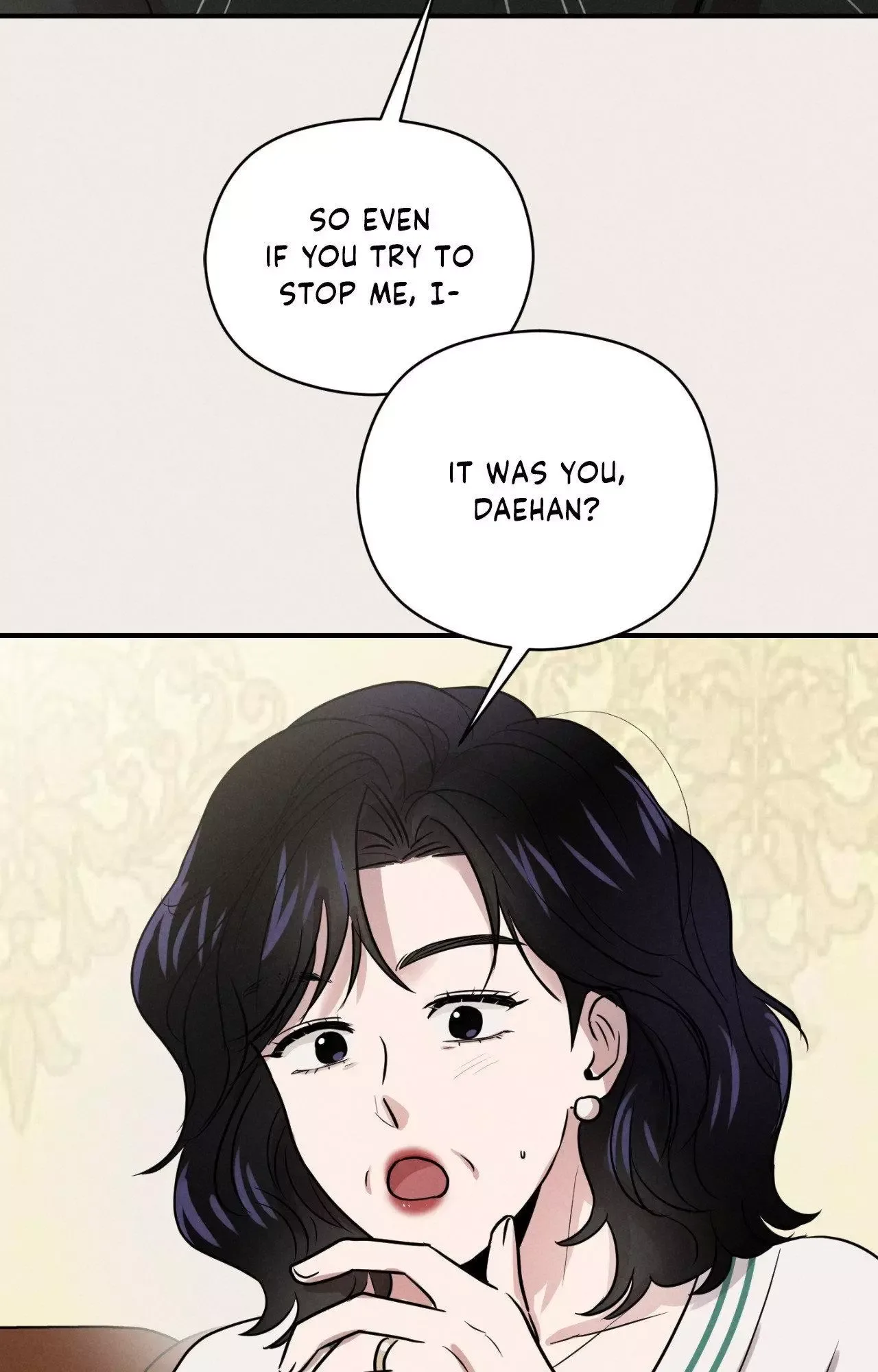 1995 Youth Report Chapter 55 page 73