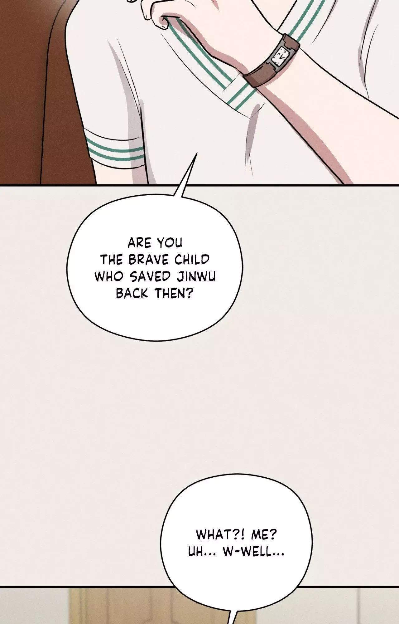 1995 Youth Report Chapter 55 page 74