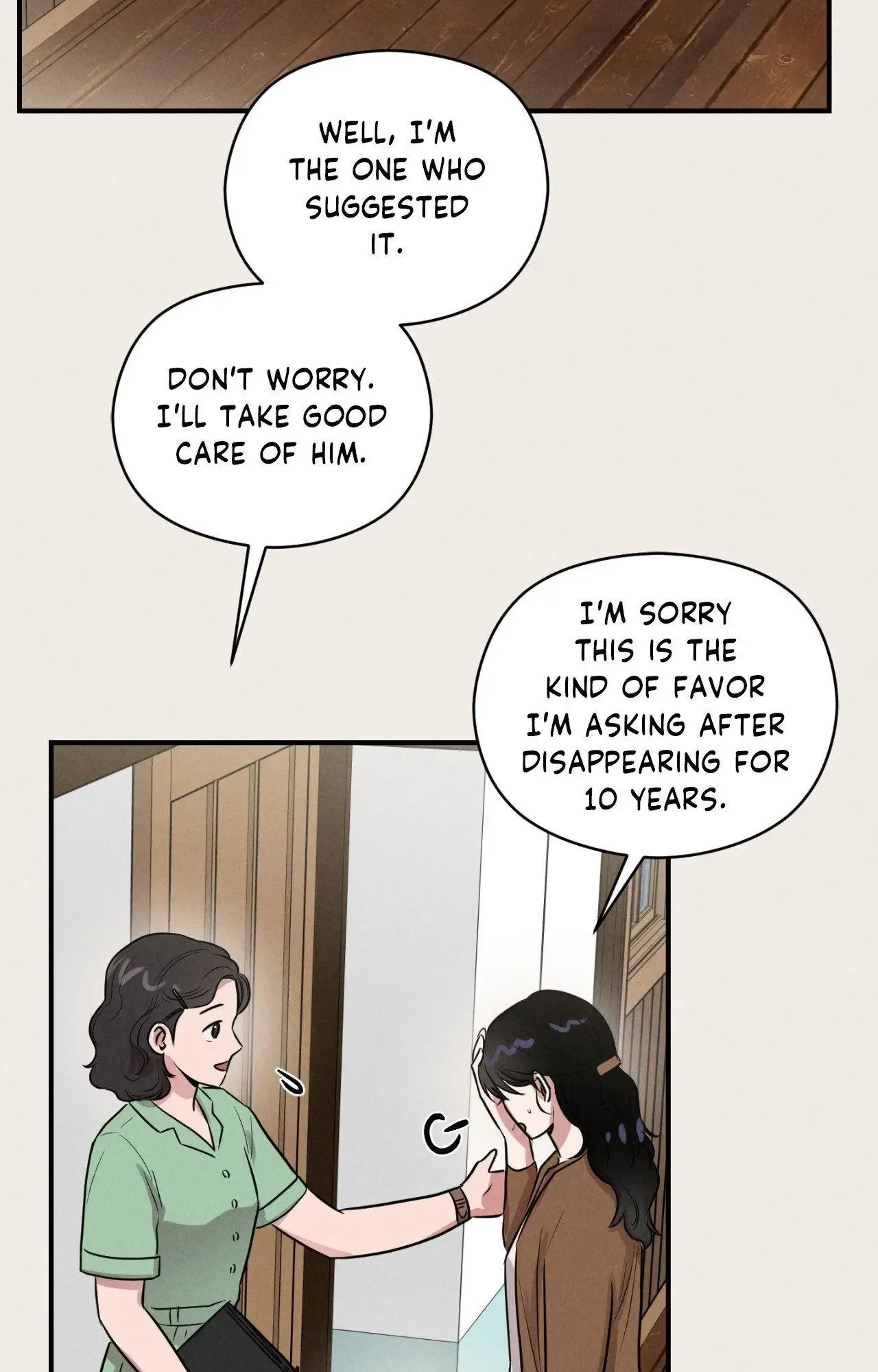 1995 Youth Report Chapter 56 page 7