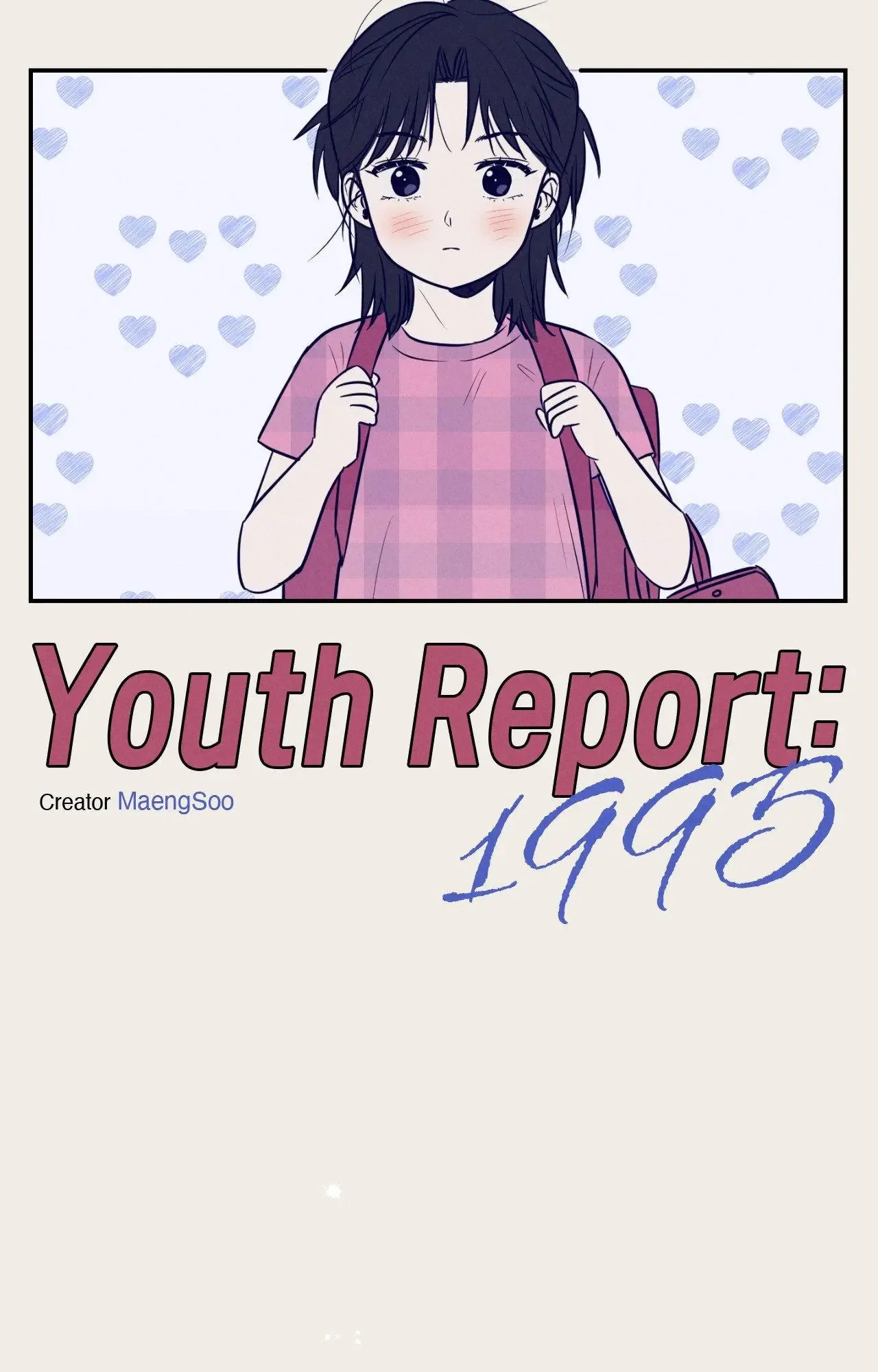 1995 Youth Report Chapter 56 page 23