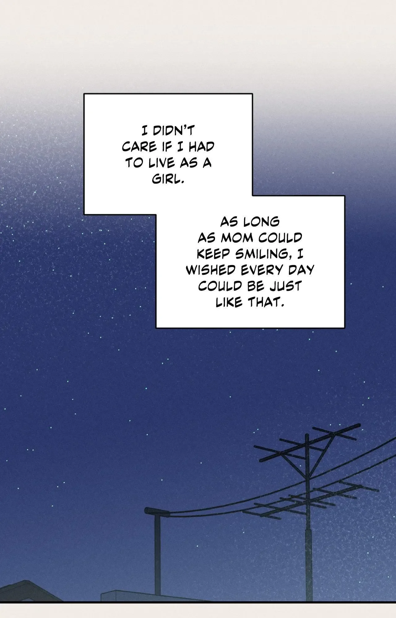 1995 Youth Report Chapter 56 page 51