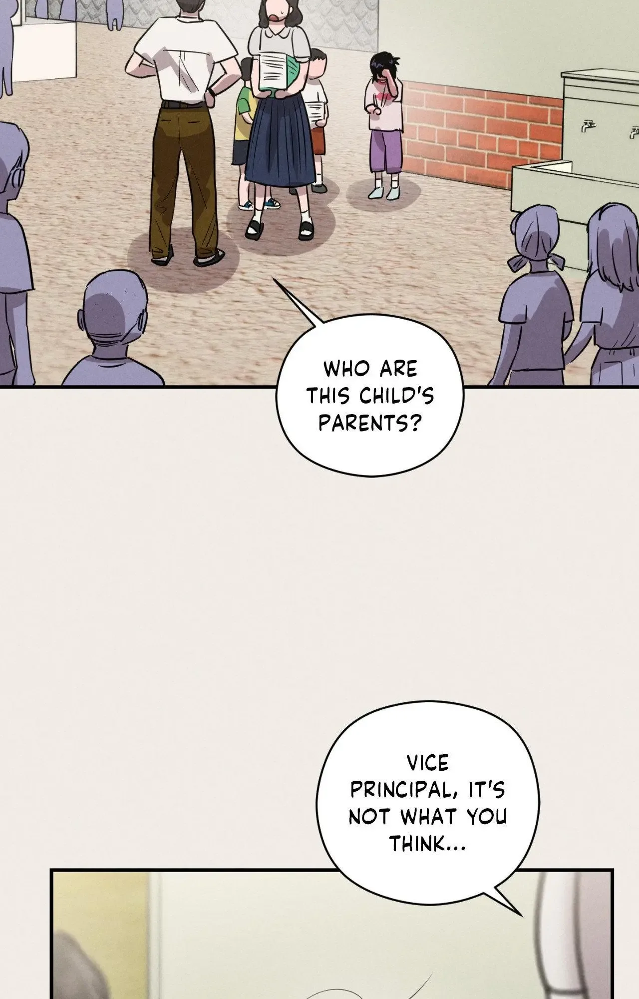 1995 Youth Report Chapter 56 page 72