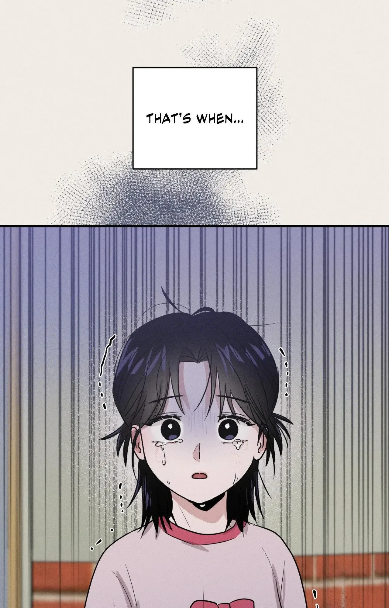 1995 Youth Report Chapter 56 page 76