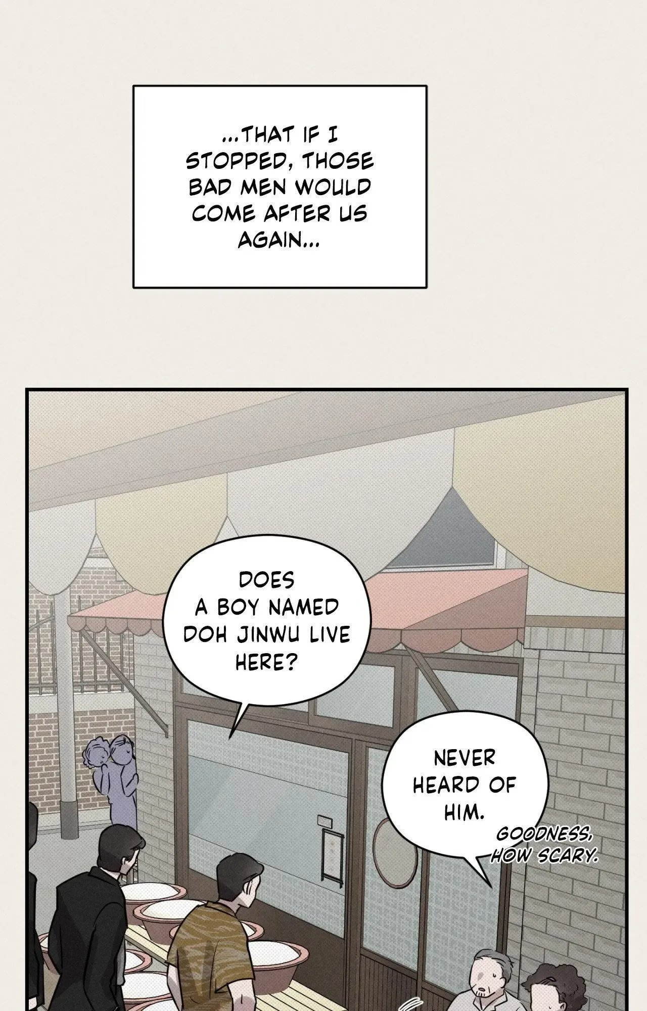 1995 Youth Report Chapter 57 page 7