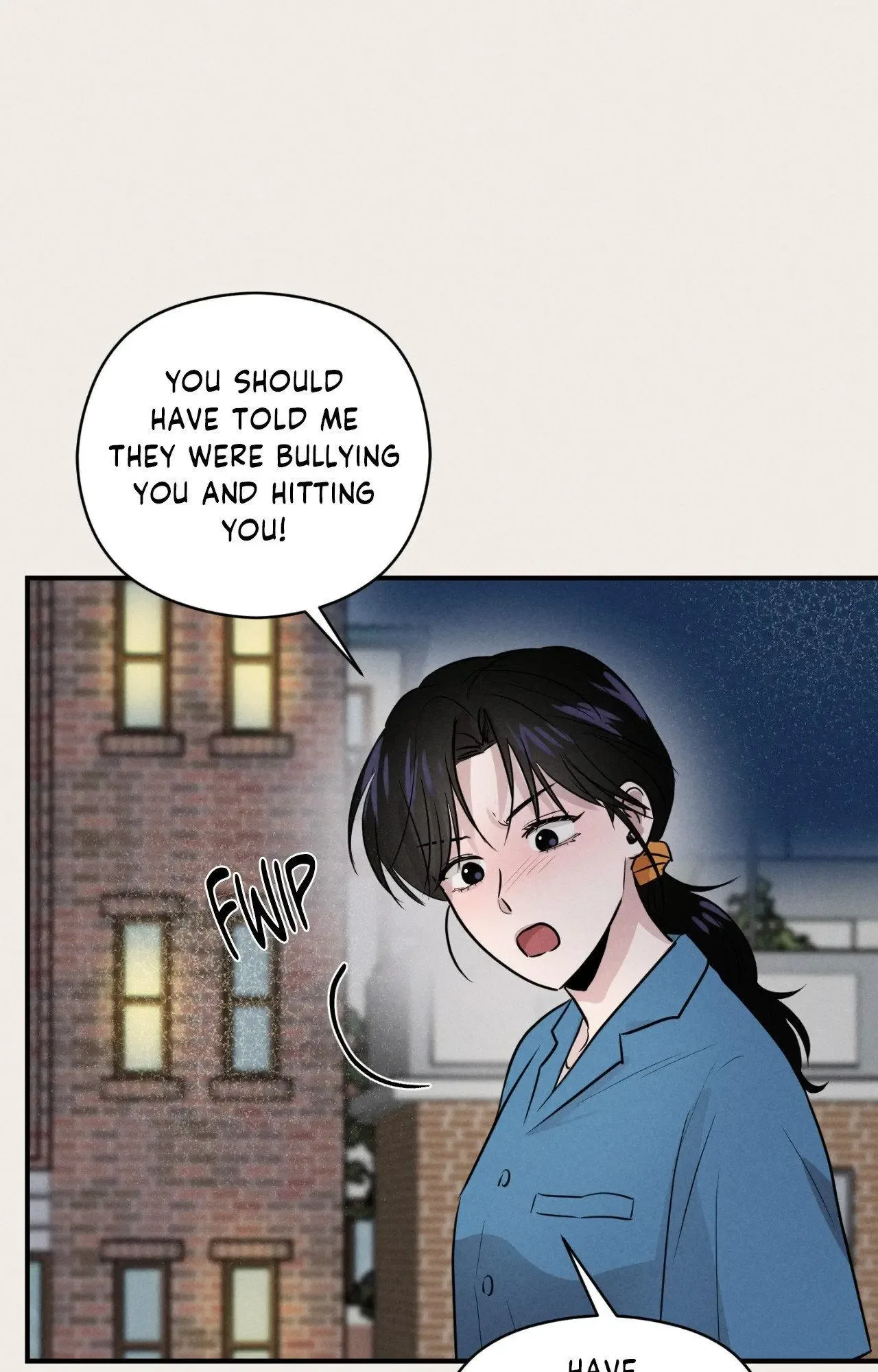 1995 Youth Report Chapter 57 page 73