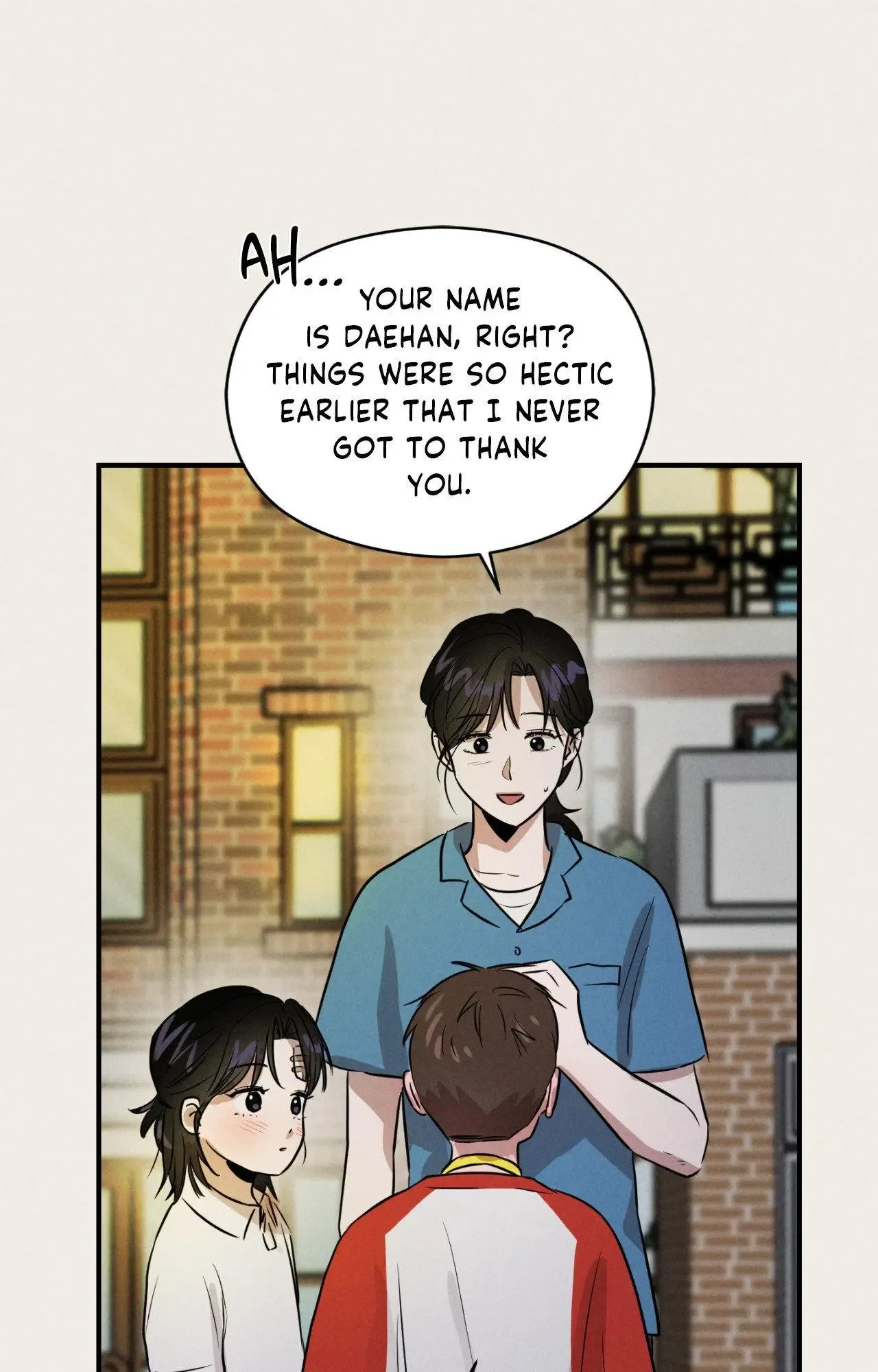 1995 Youth Report Chapter 57 page 76