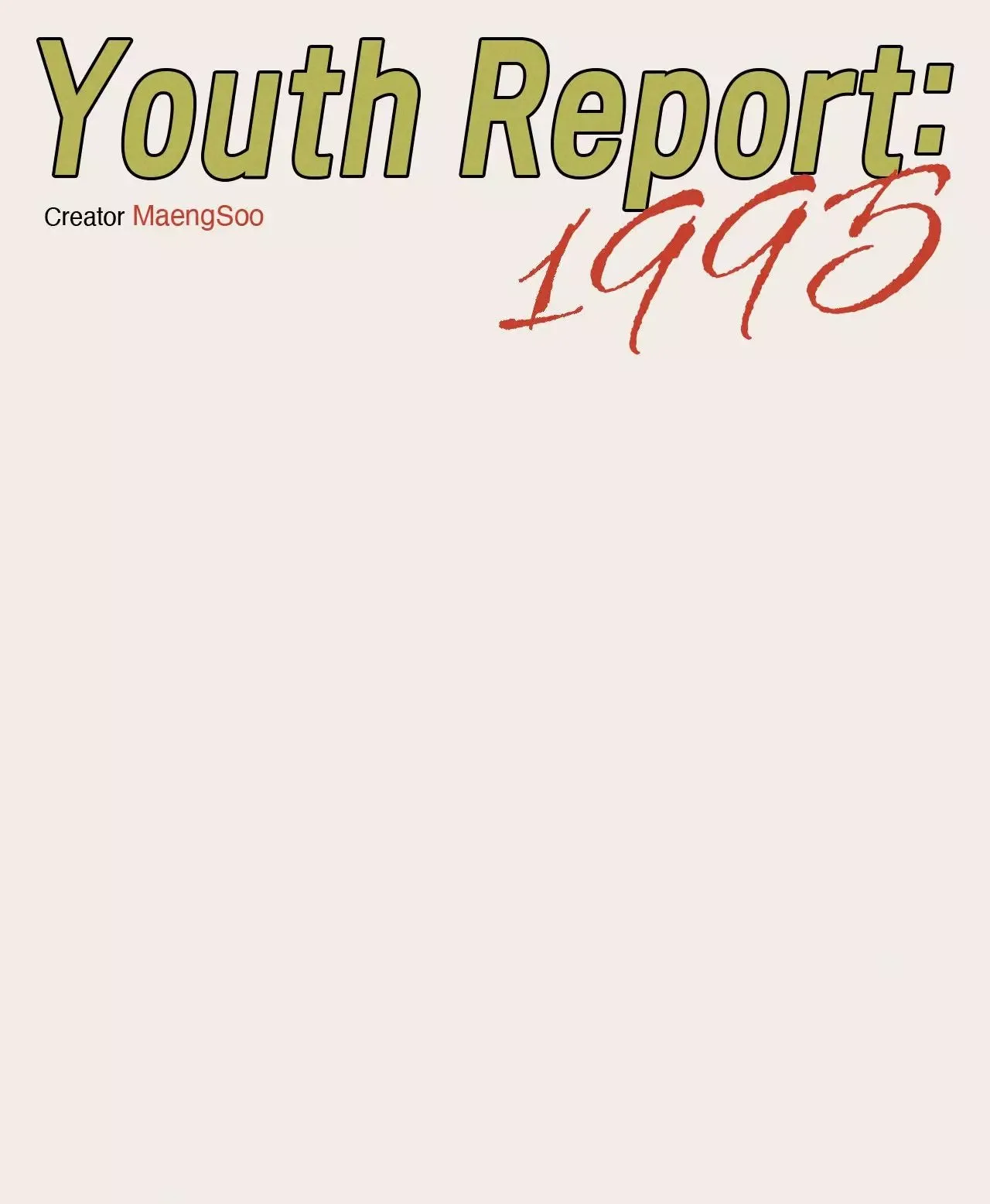 1995 Youth Report Chapter 58 page 31