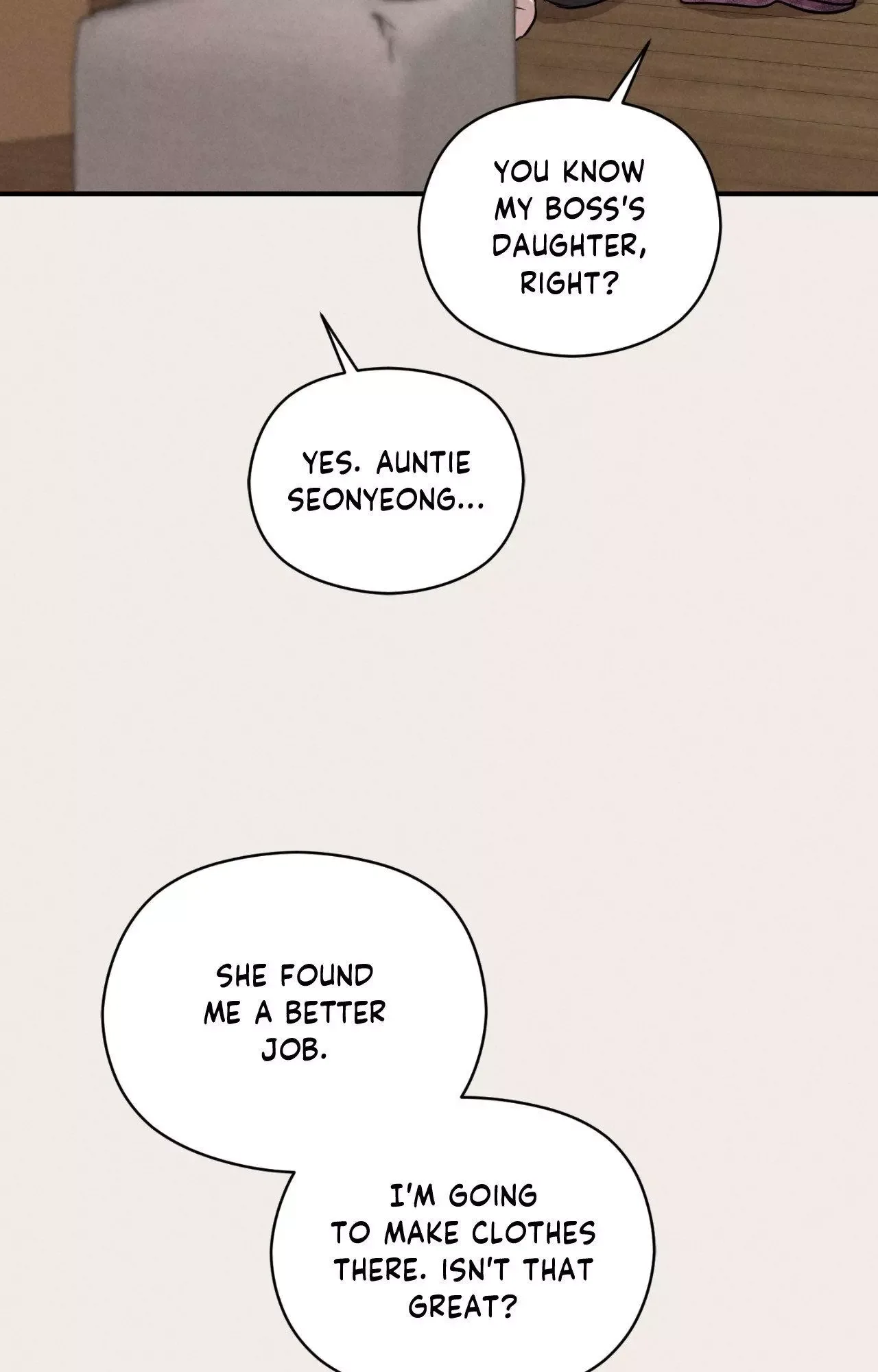 1995 Youth Report Chapter 58 page 38
