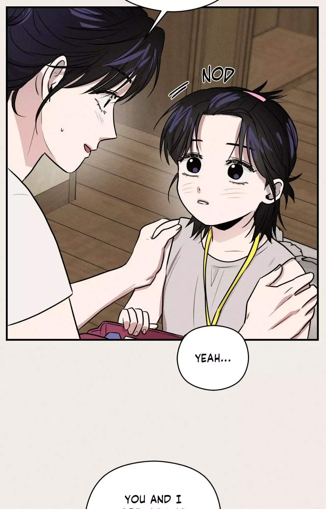 1995 Youth Report Chapter 58 page 39