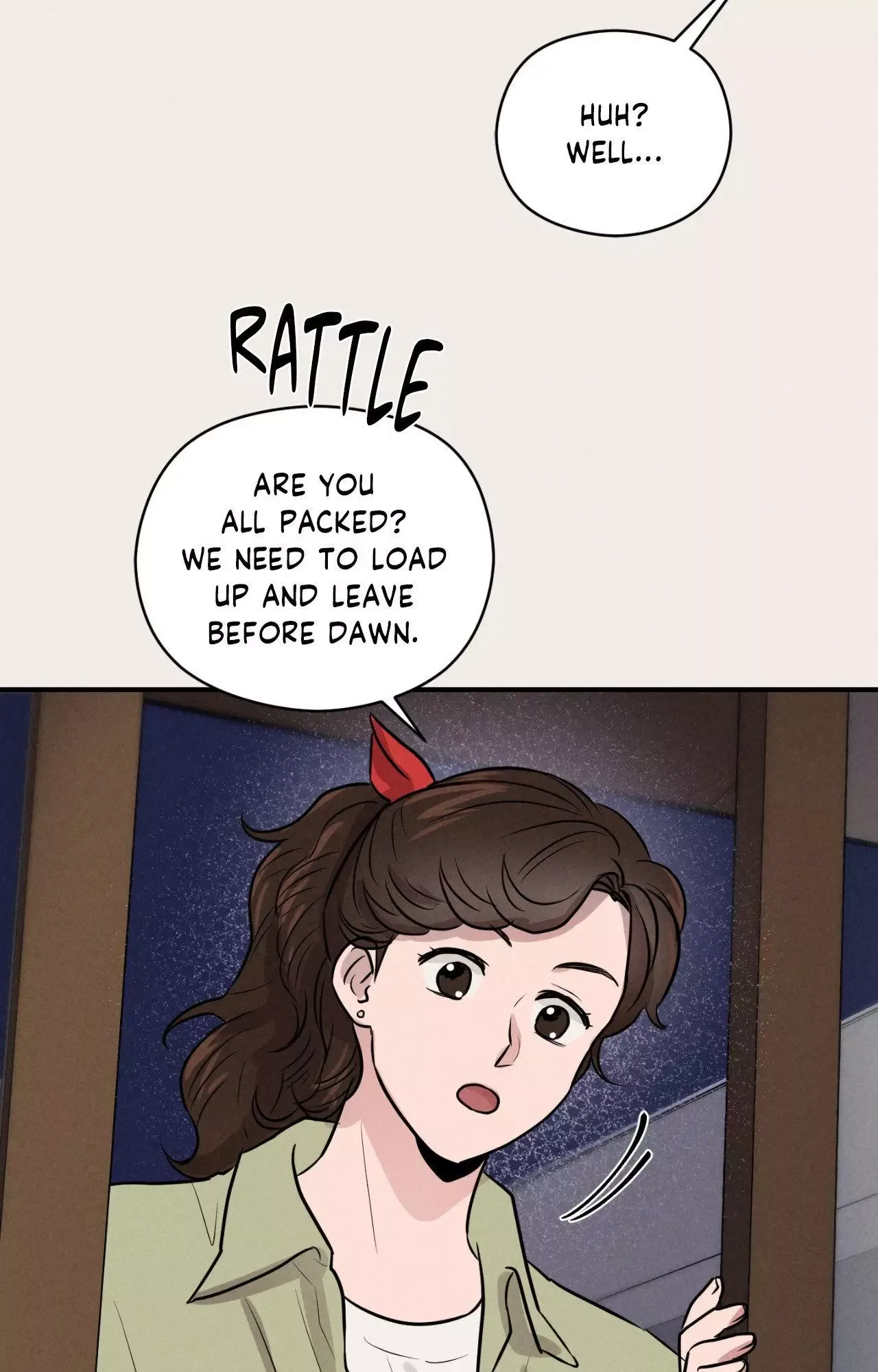 1995 Youth Report Chapter 58 page 43