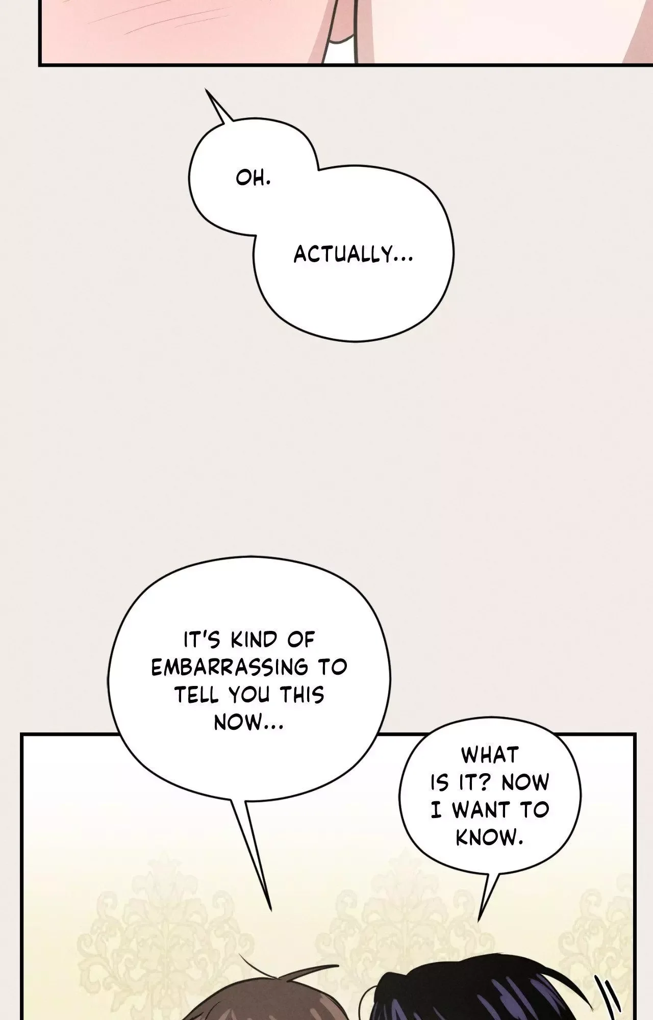 1995 Youth Report Chapter 58 page 65