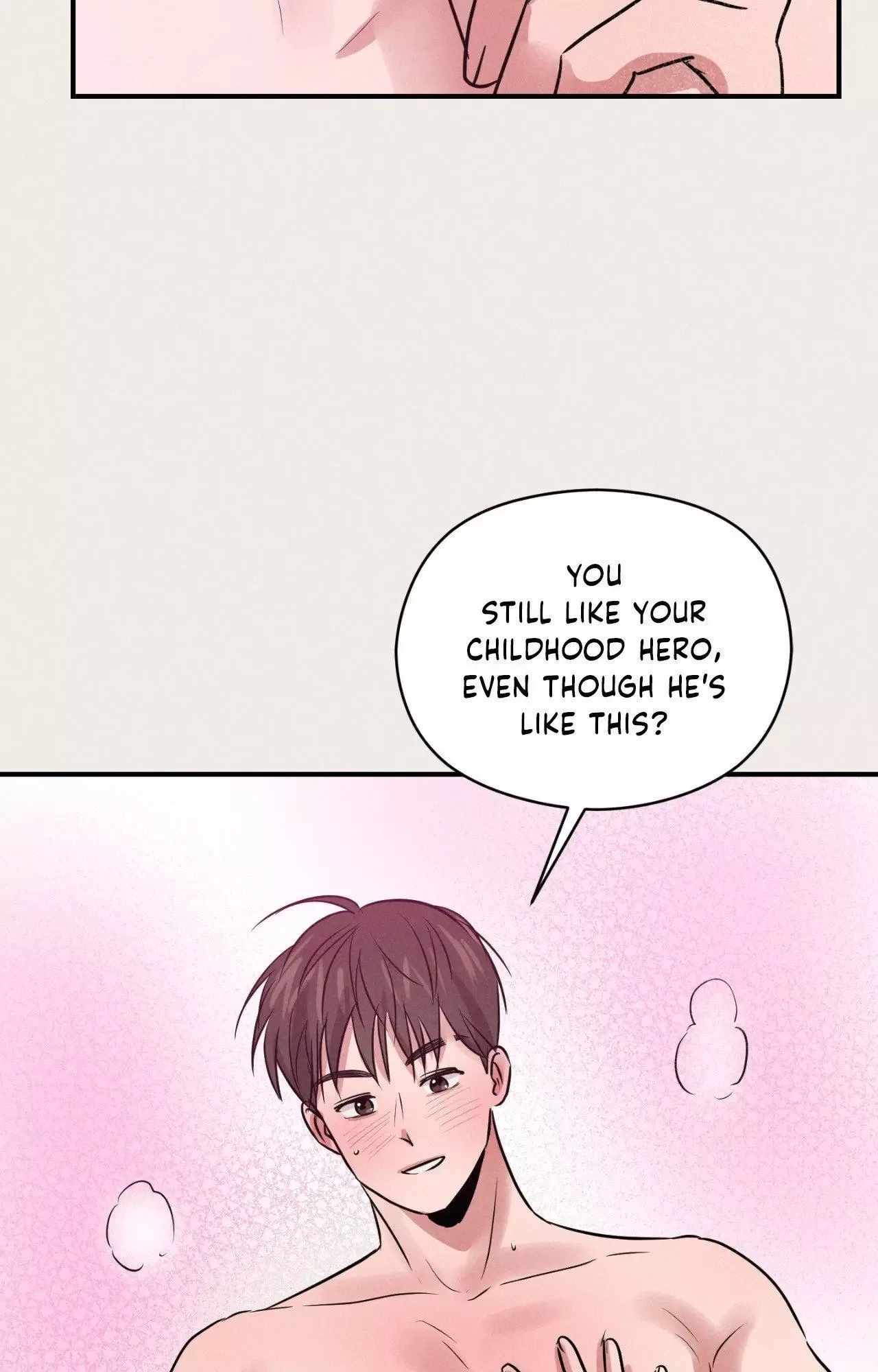 1995 Youth Report Chapter 59 page 71
