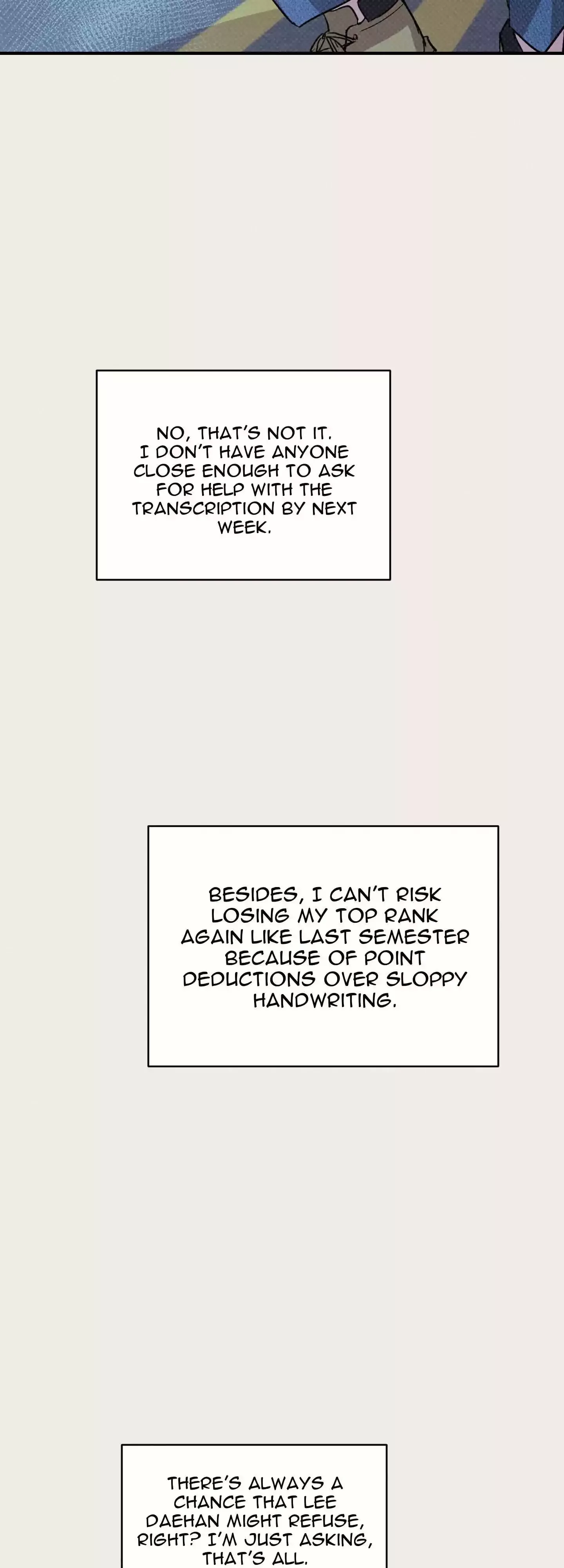 1995 Youth Report Chapter 7 page 11