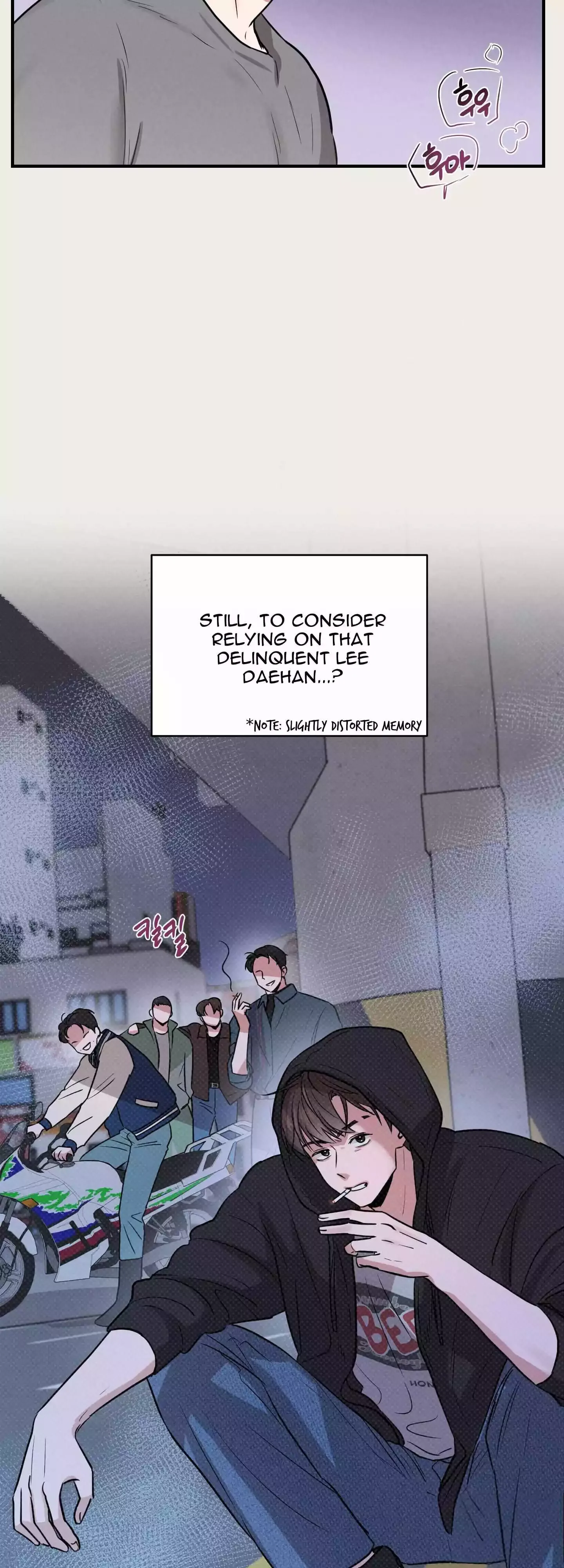 1995 Youth Report Chapter 7 page 10