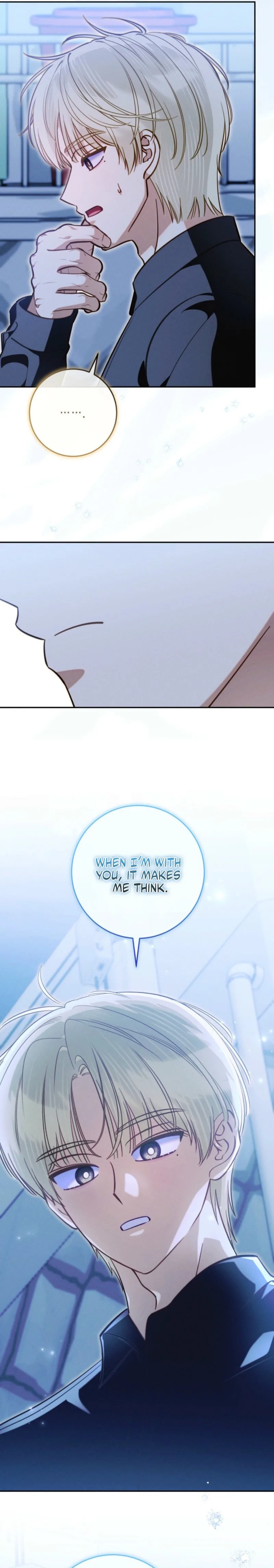 1st in Class Hides Regression Chapter 18 page 20