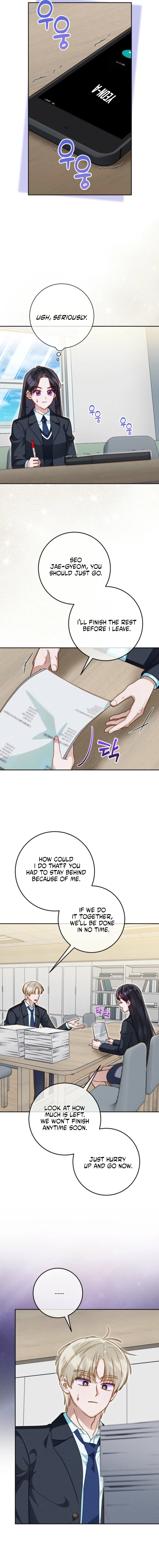 1st in Class Hides Regression Chapter 9 page 13