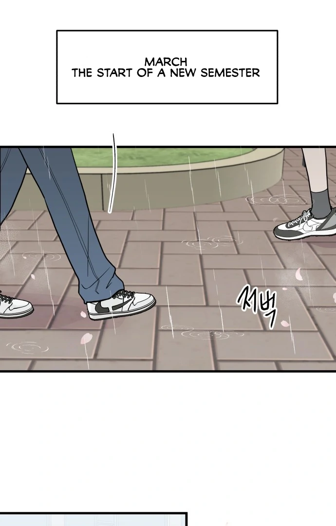 24 Hour Handsome Man Chapter 1 page 4