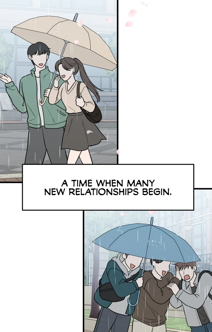 24 Hour Handsome Man Chapter 1 page 5