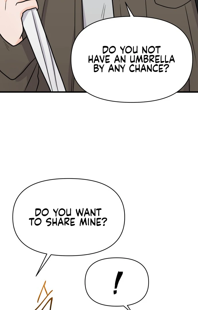 24 Hour Handsome Man Chapter 1 page 12