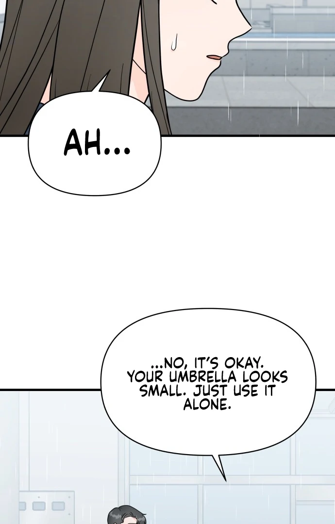 24 Hour Handsome Man Chapter 1 page 14