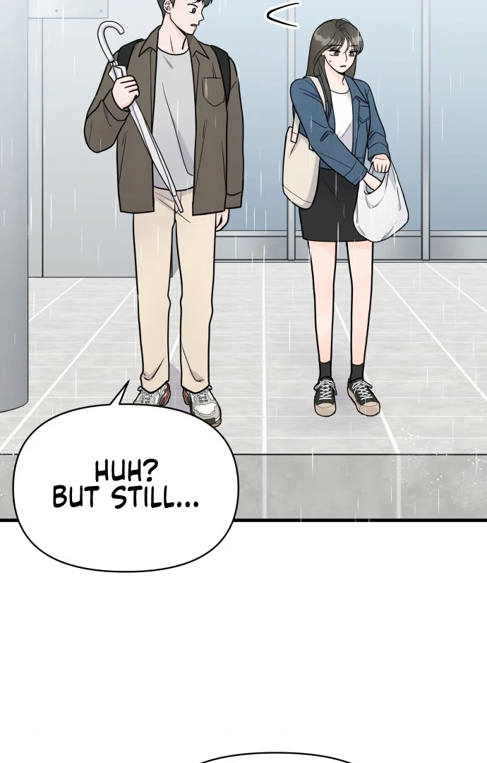 24 Hour Handsome Man Chapter 1 page 15
