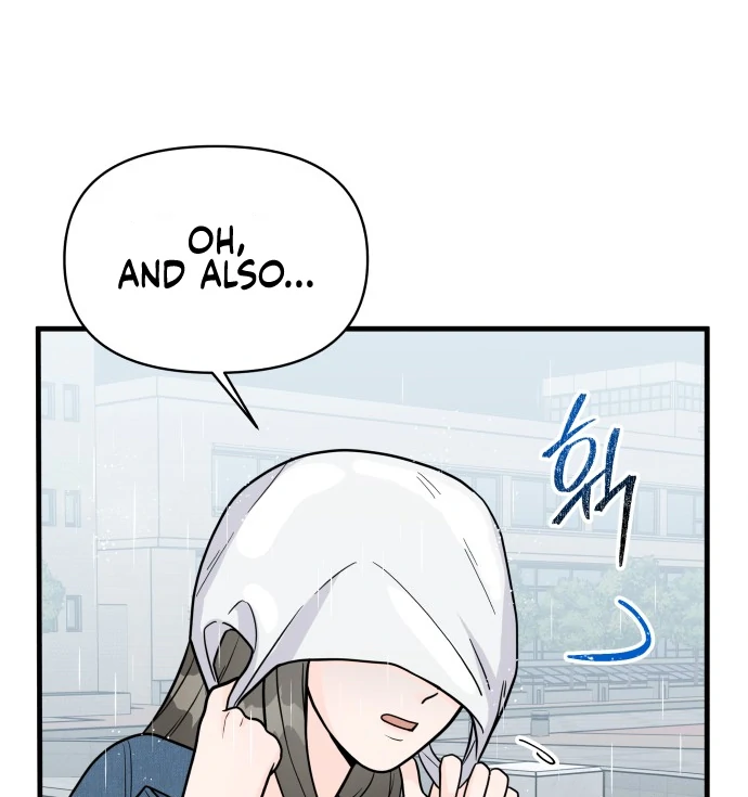 24 Hour Handsome Man Chapter 1 page 19