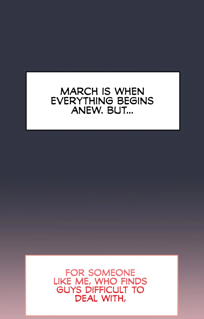 24 Hour Handsome Man Chapter 1 page 23
