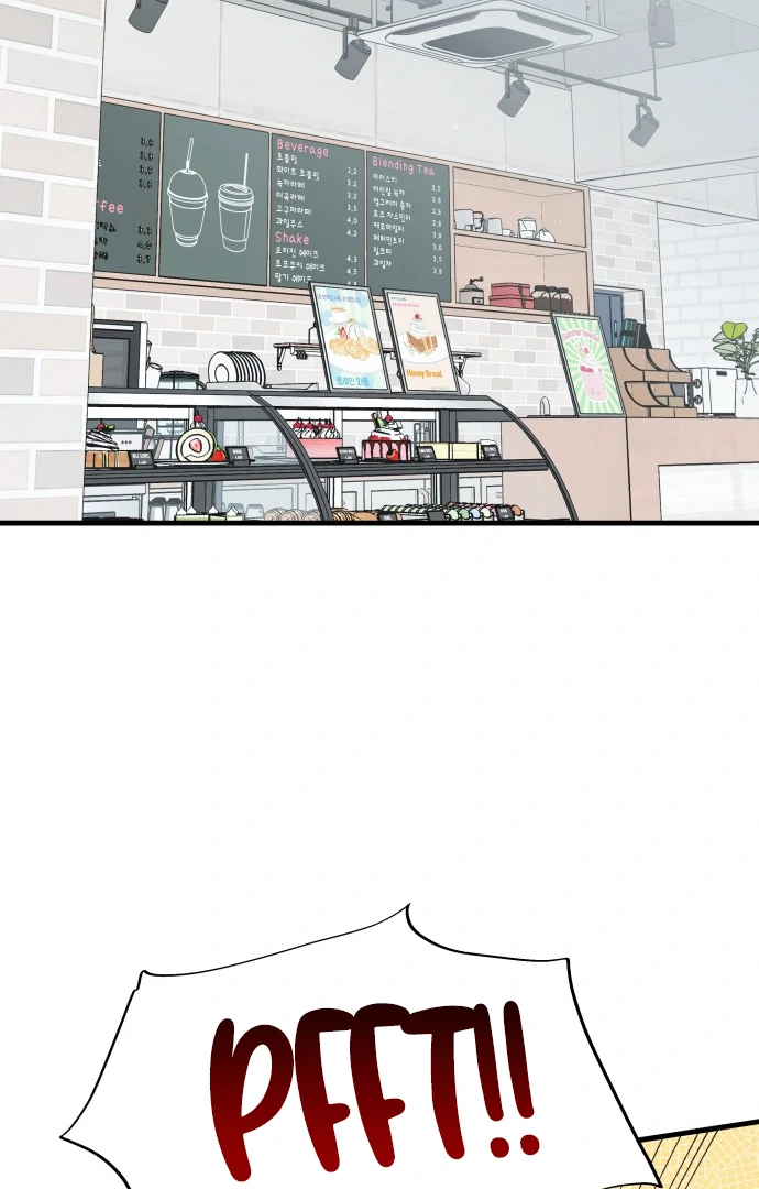 24 Hour Handsome Man Chapter 1 page 27